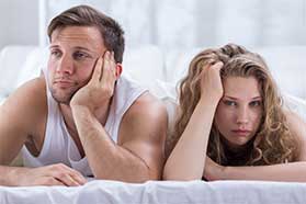 Sexual Dysfunction Treatment Edgewater, MD